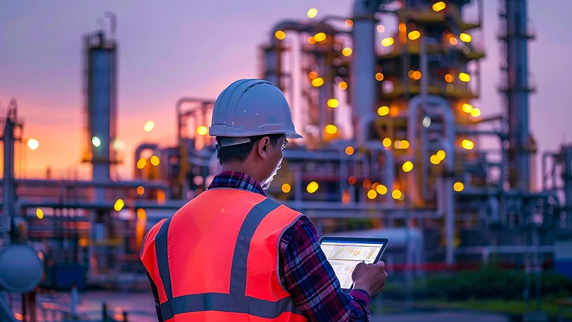 Fortel Fundex Ticaret Platformu