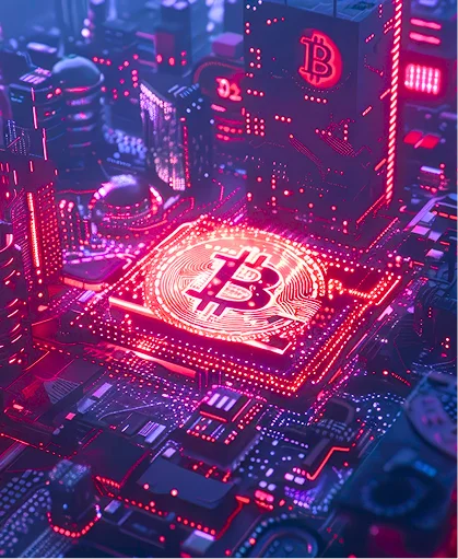 Fortel Fundex Ticaret Bilgileri