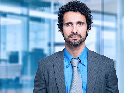 Başarılı Fortel Fundex Trader