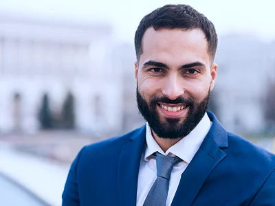 Başarılı Fortel Fundex Trader