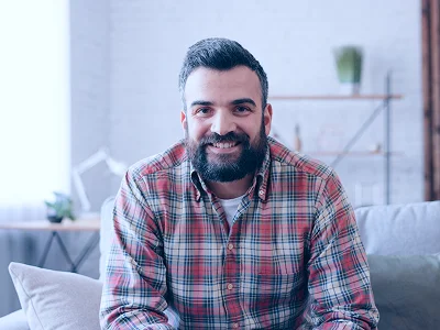 Fortel Fundex Ticaret Uzmanı